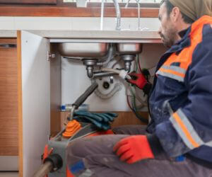 About Emergency plumbing pros Runge, TX